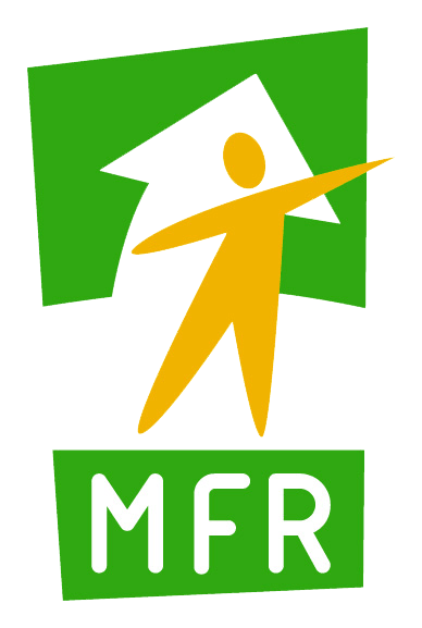 logo MFR