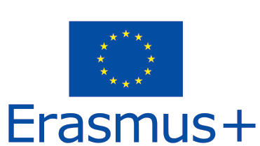 ERASMUS