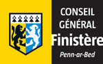 Conseil général du Finistère