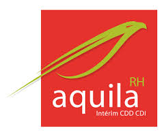 logo aquila rh