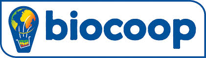 logo biocoop