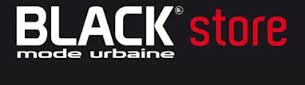 logo blackstore