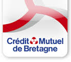 logo crédit mutuel