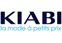 logo kiabi