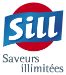 logo SILL