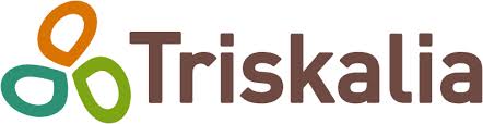 logo triskalia