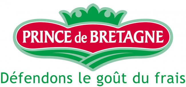 logo prince de bretagne