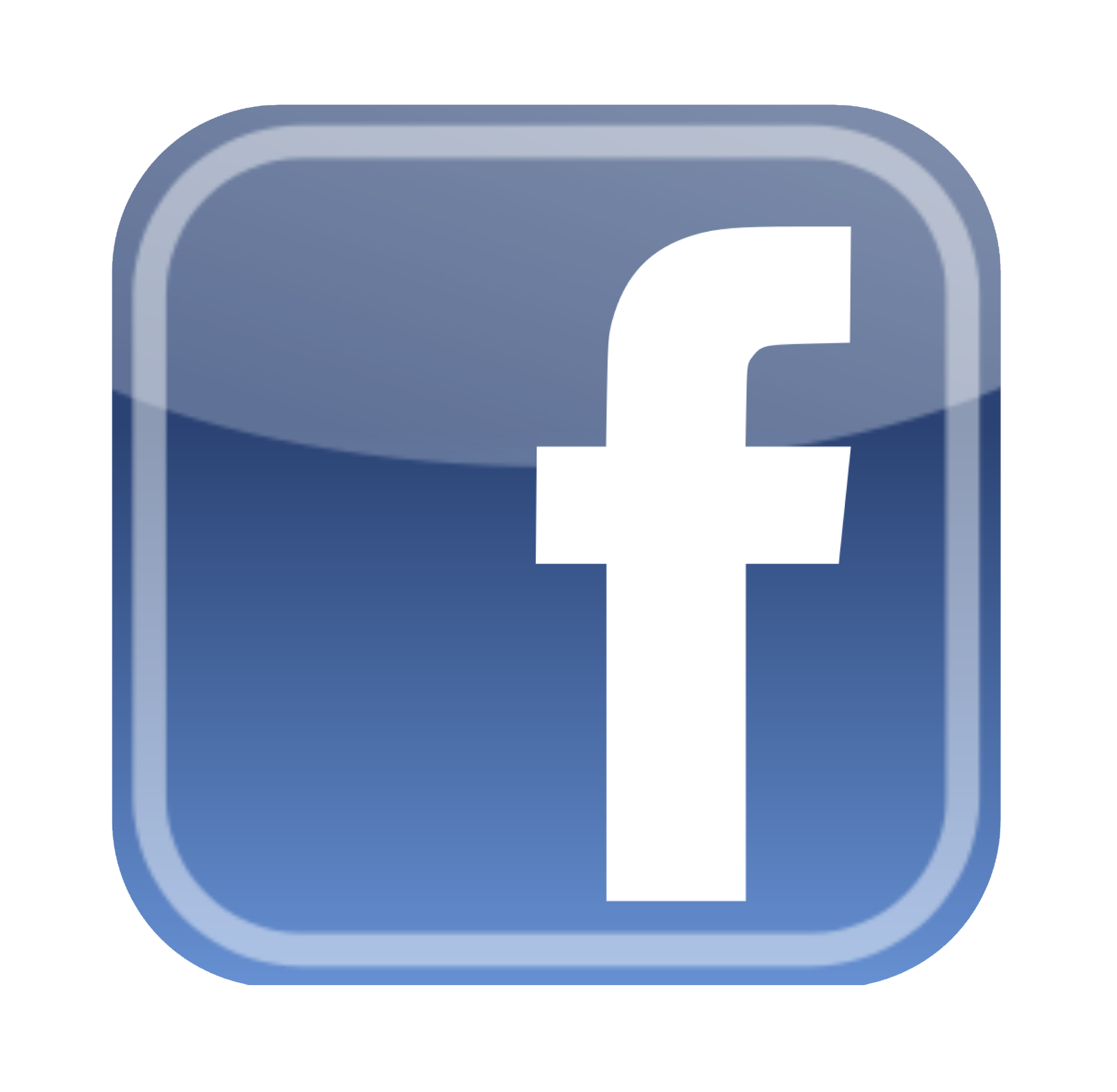 logo facebook