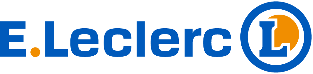 logo e-leclerc