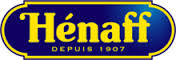 logo henaff