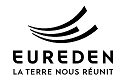 logo eureden