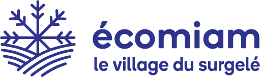 logo ecomiam