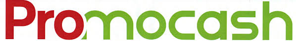 logo promocash