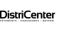 logo districenter