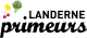 logo landerne primeur